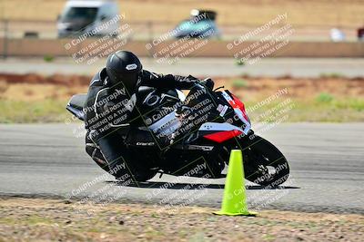 media/Apr-12-2025-TrackXperience (Sat) [[06d2a48708]]/Level 3/Session 3 (Turn 11)/